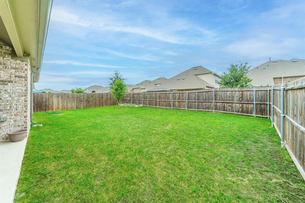 Willow Ridge Estates - Residential