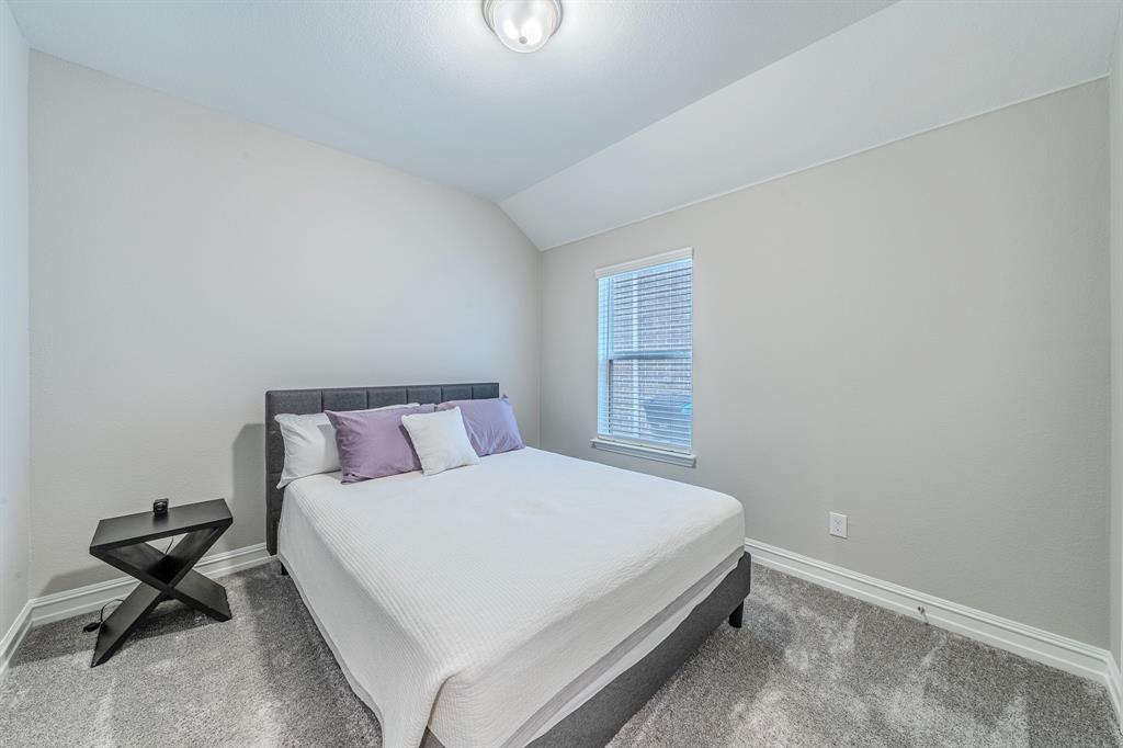 Willow Ridge Estates - Residential