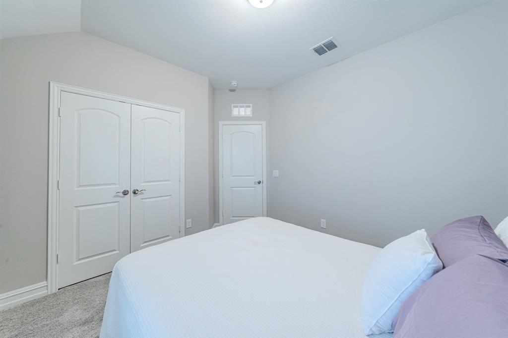 Willow Ridge Estates - Residential