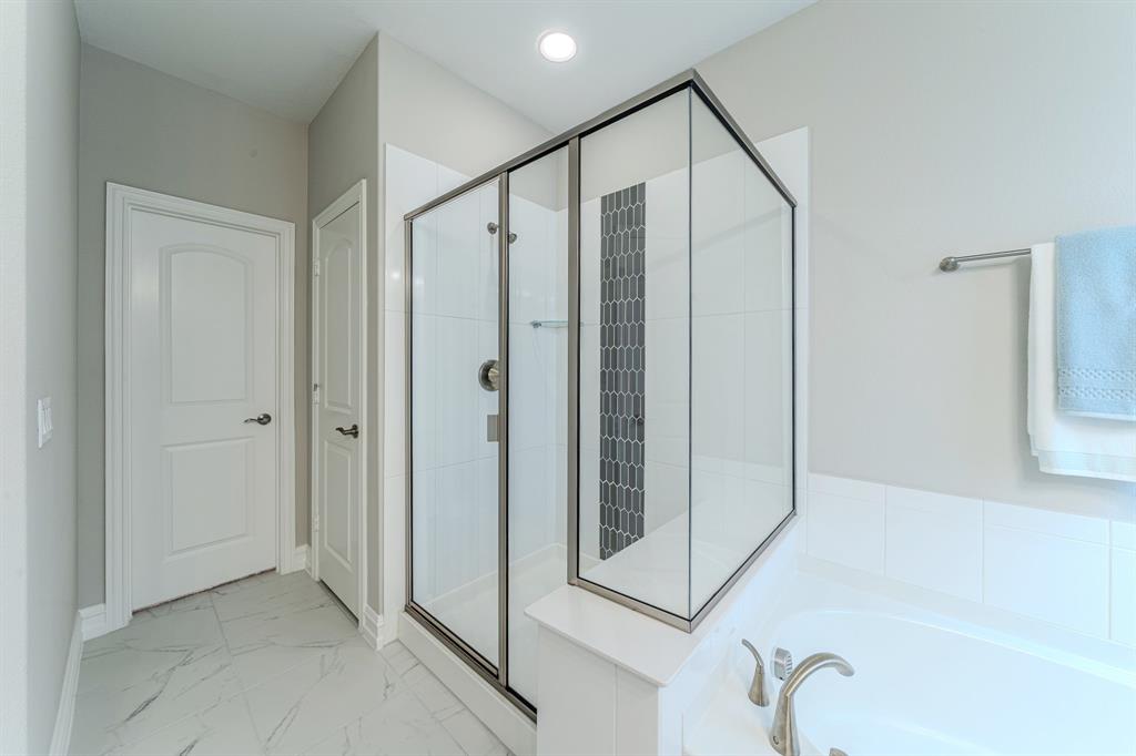 Willow Ridge Estates - Residential