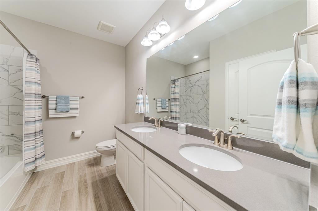 Willow Ridge Estates - Residential