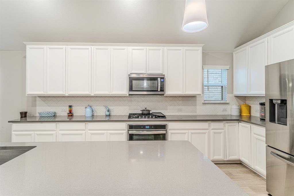 Willow Ridge Estates - Residential