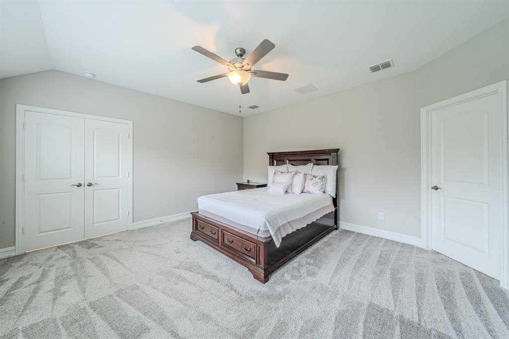 Willow Ridge Estates - Residential