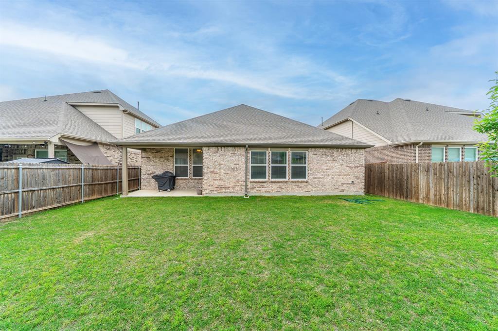 Willow Ridge Estates - Residential