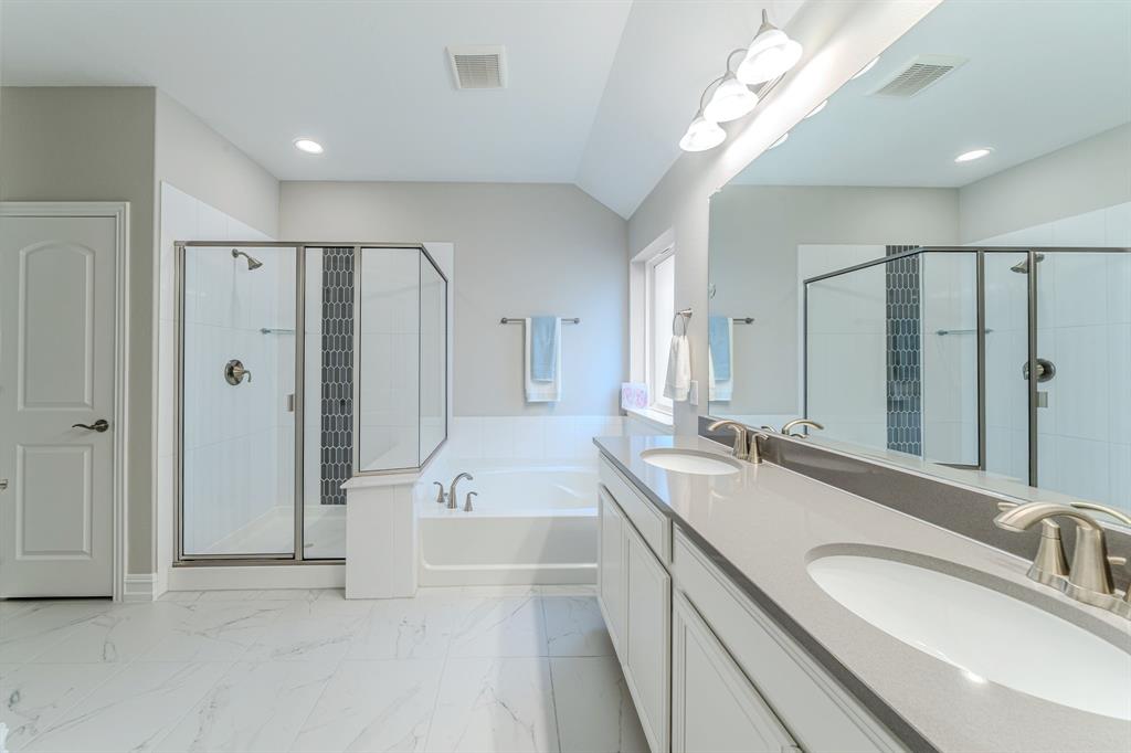 Willow Ridge Estates - Residential
