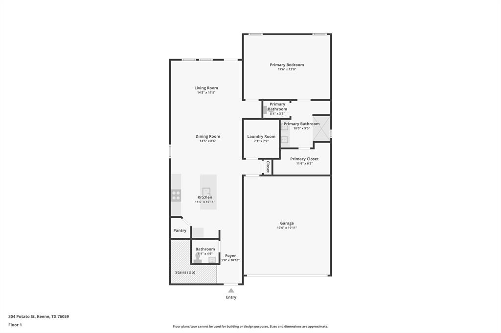 The Canyons - Residential