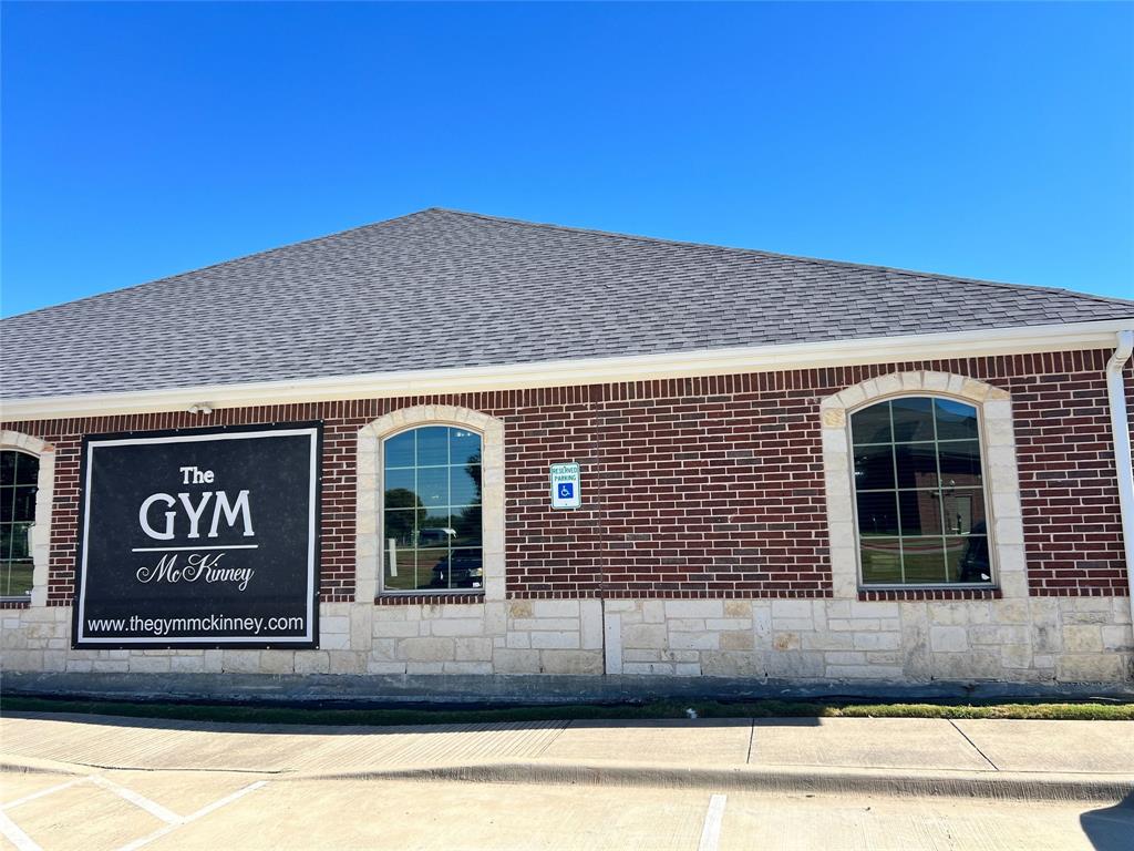 Capital Plaza Office Condo - Commercial Lease