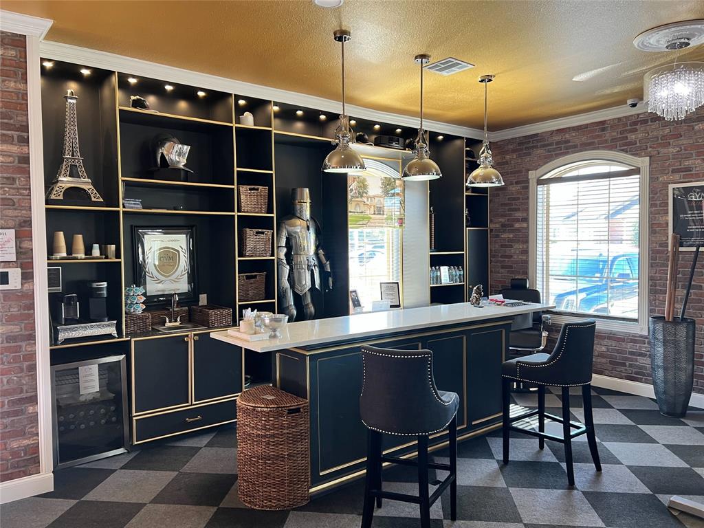 Capital Plaza Office Condo - Commercial Lease