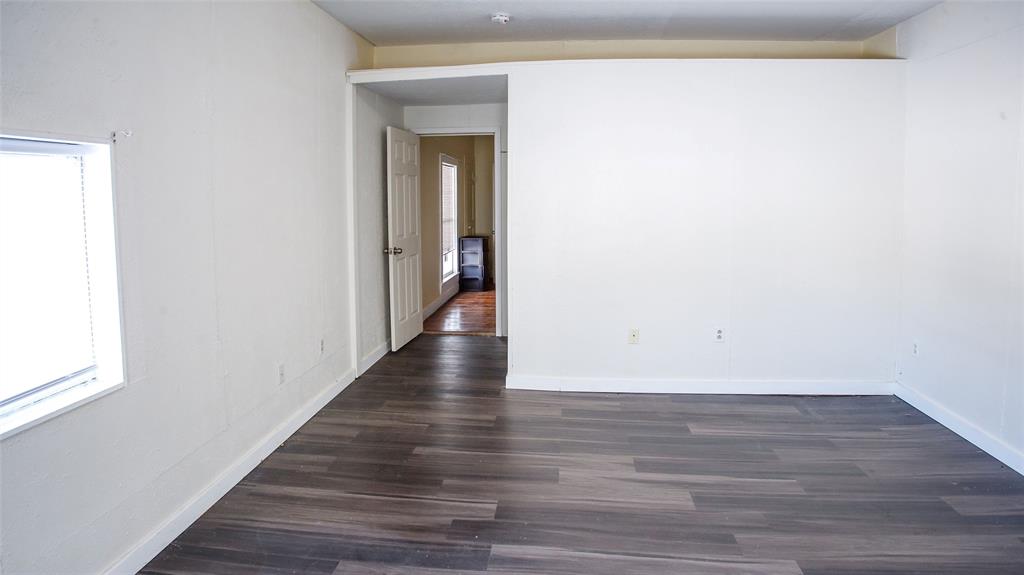 HIGHLAND TERRACE - Residential