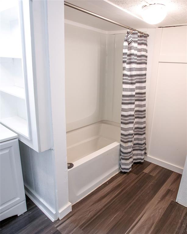 HIGHLAND TERRACE - Residential