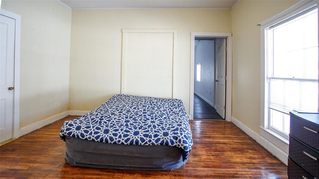 HIGHLAND TERRACE - Residential