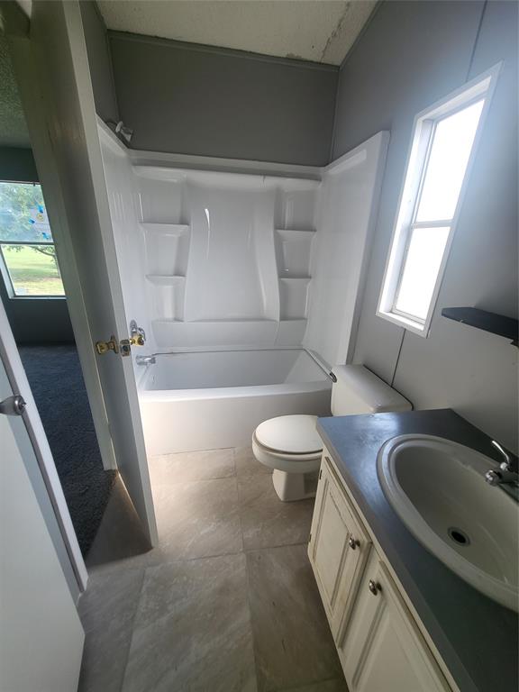 Jg Hix Surv Abs 356 - Residential