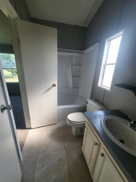 Jg Hix Surv Abs 356 - Residential