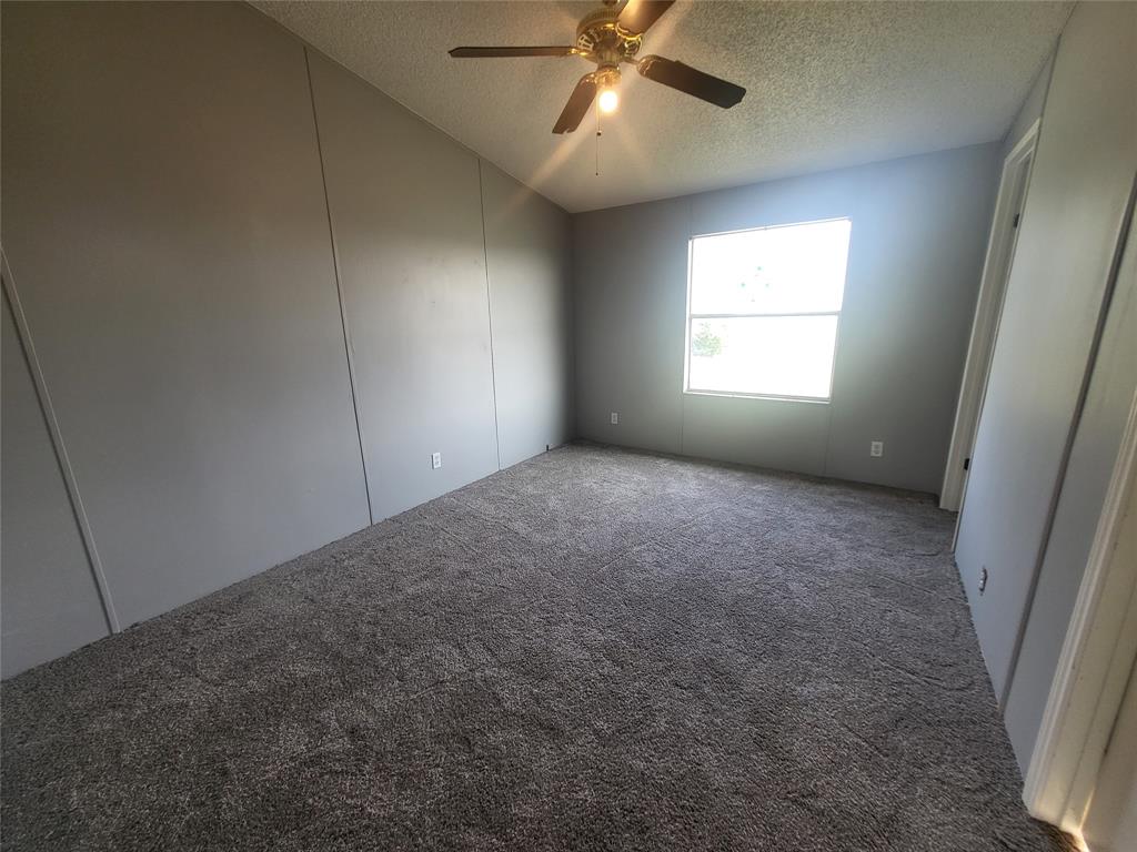 Jg Hix Surv Abs 356 - Residential