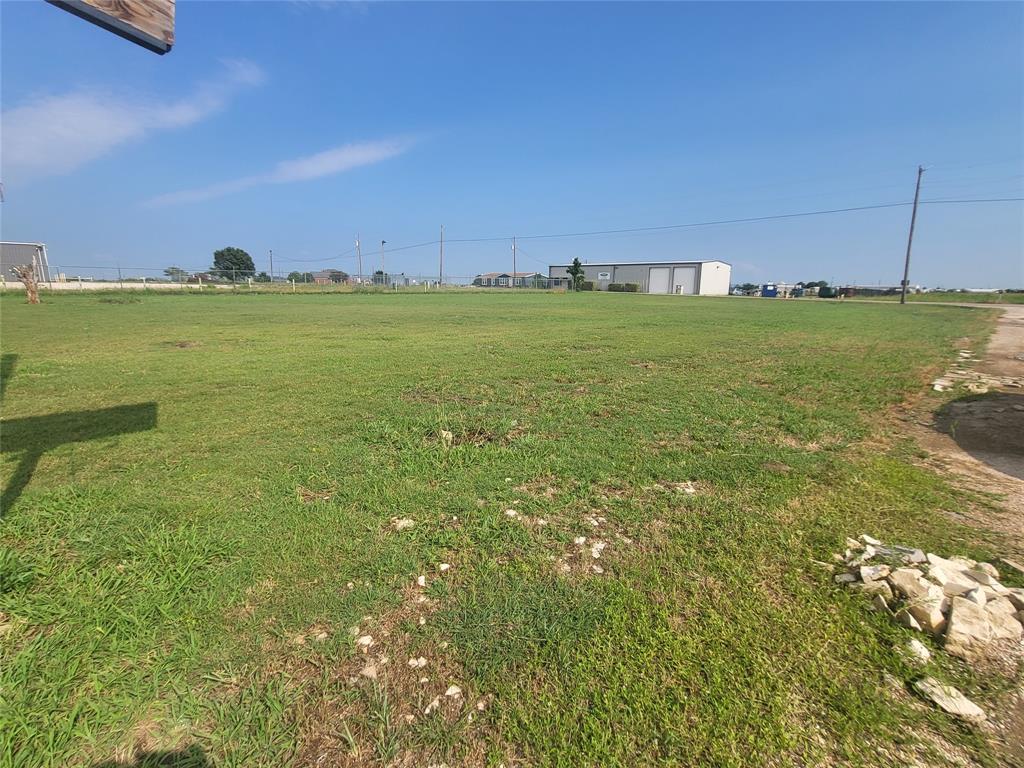 Jg Hix Surv Abs 356 - Residential