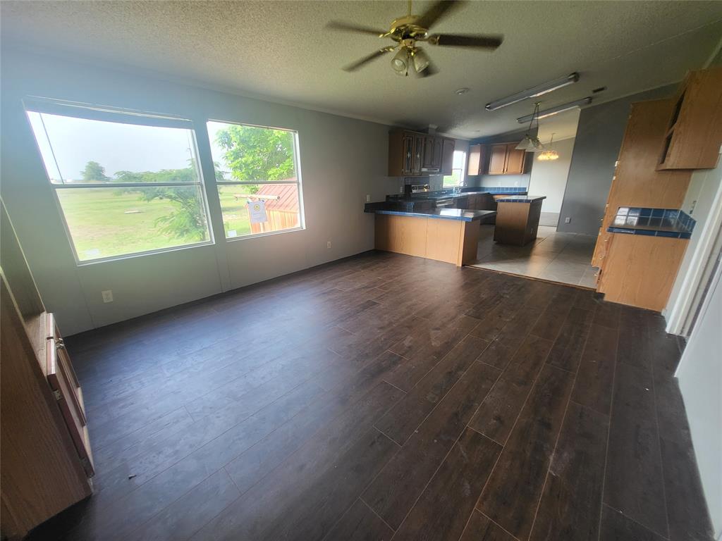 Jg Hix Surv Abs 356 - Residential