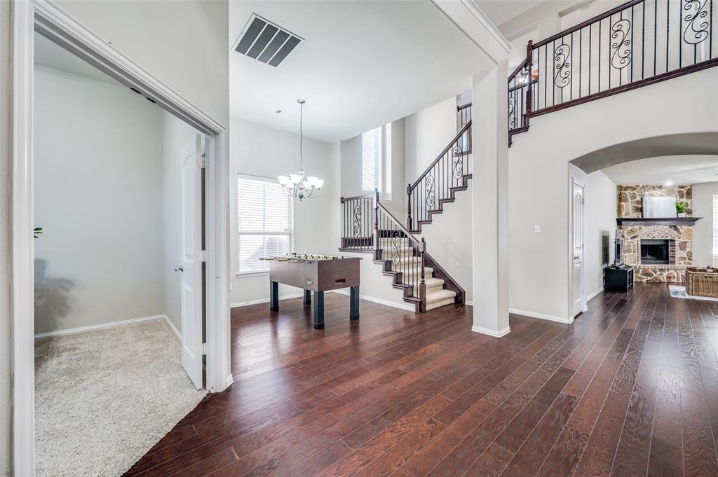 5101 Pinewood Drive