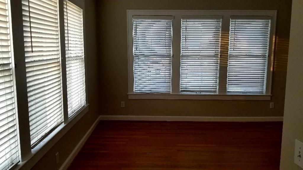Dallas, Texas 75208, United States, 1 Bedroom Bedrooms, ,1 BathroomBathrooms,Residential,Active,109759