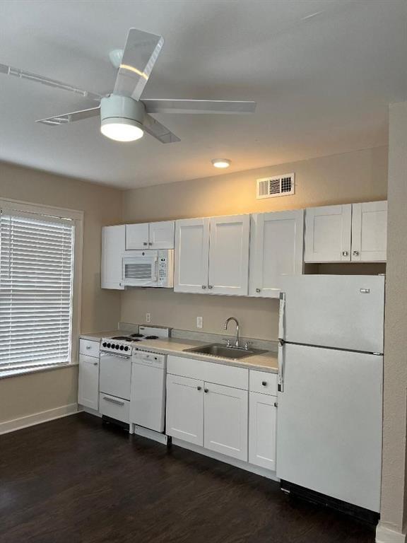 Dallas, Texas 75208, United States, 1 Bedroom Bedrooms, ,1 BathroomBathrooms,Residential,Active,109759