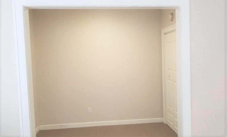 Dallas, Texas 75208, United States, 1 Bedroom Bedrooms, ,1 BathroomBathrooms,Residential,Active,109759