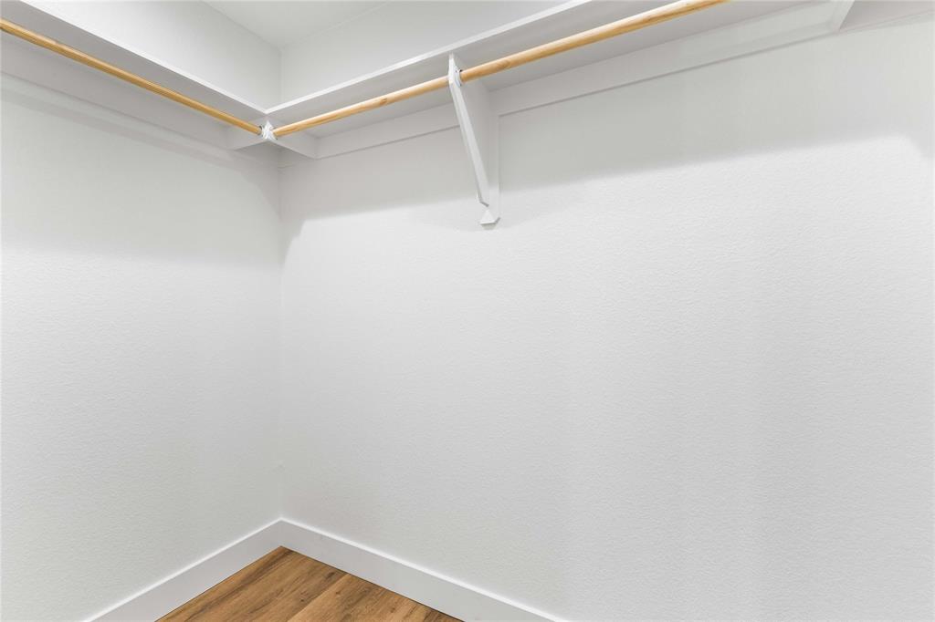 WATSON ADDN - Residential