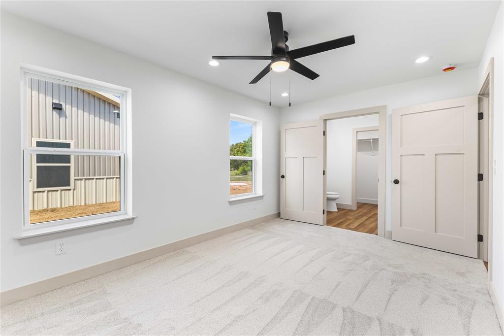 WATSON ADDN - Residential