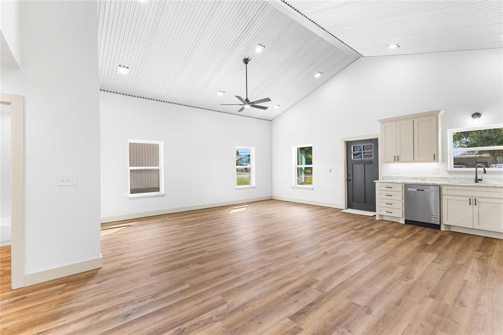 WATSON ADDN - Residential