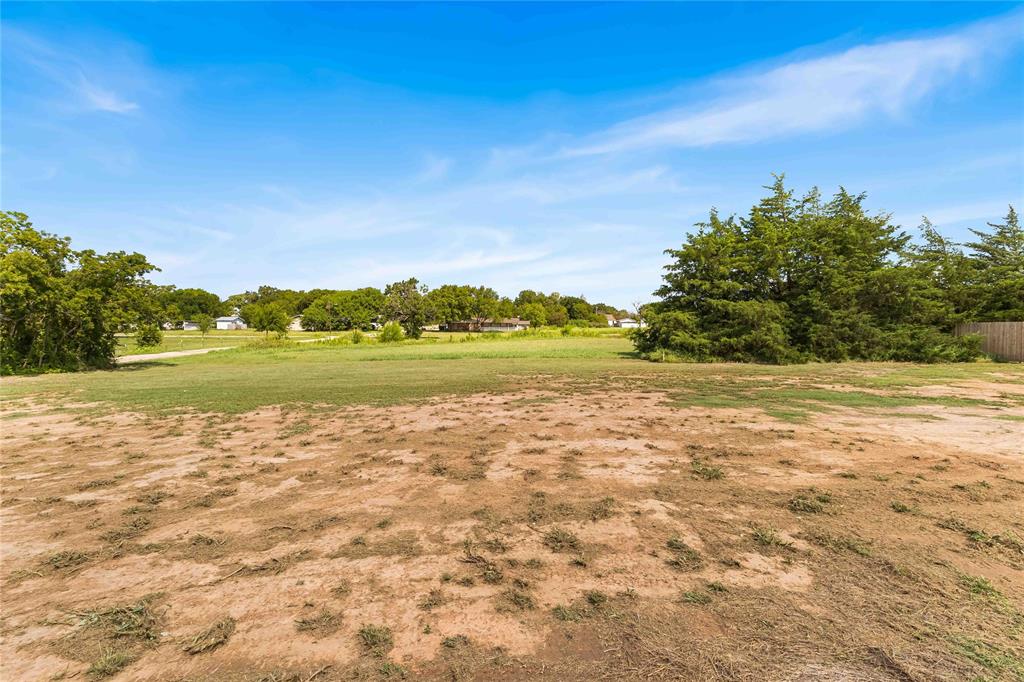 WATSON ADDN - Residential