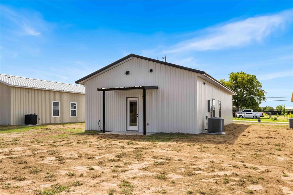 WATSON ADDN - Residential