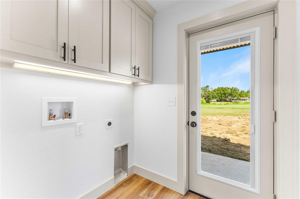 WATSON ADDN - Residential