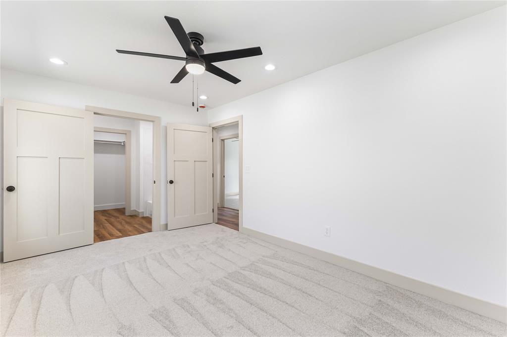 WATSON ADDN - Residential