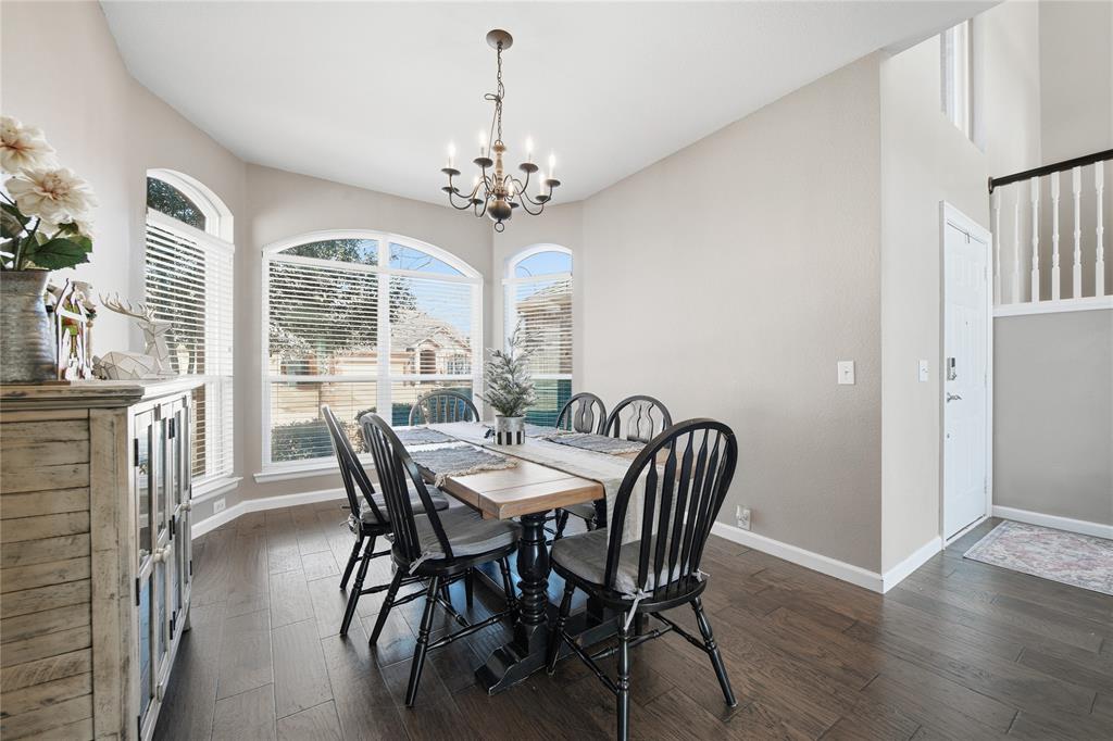 Beechwood Creeks - Residential