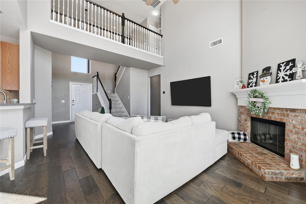 Beechwood Creeks - Residential