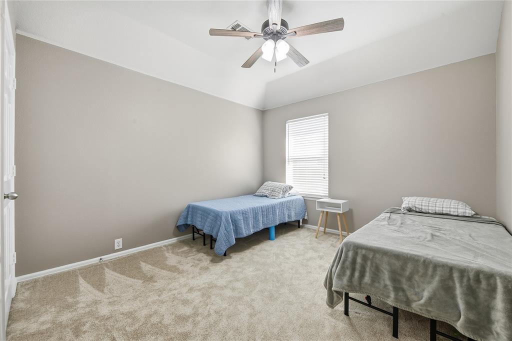 Beechwood Creeks - Residential