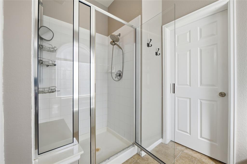 Beechwood Creeks - Residential