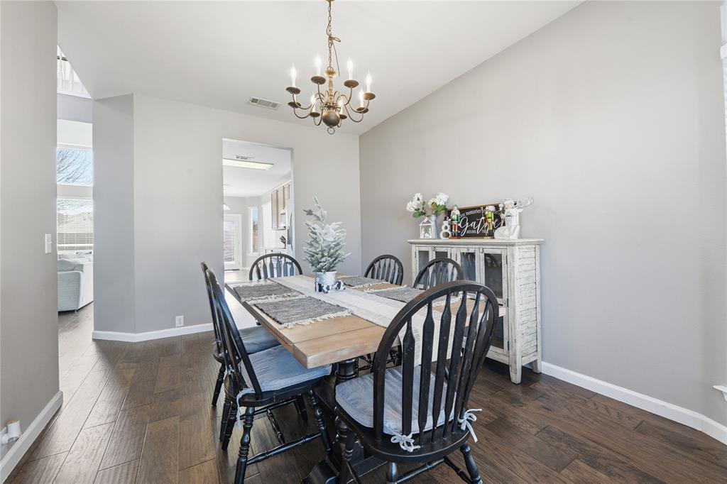 Beechwood Creeks - Residential