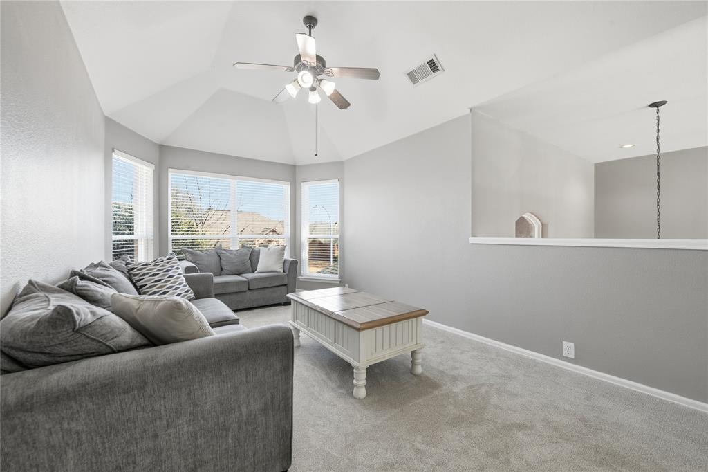 Beechwood Creeks - Residential