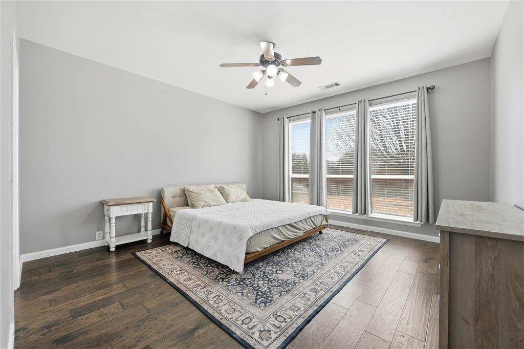 Beechwood Creeks - Residential