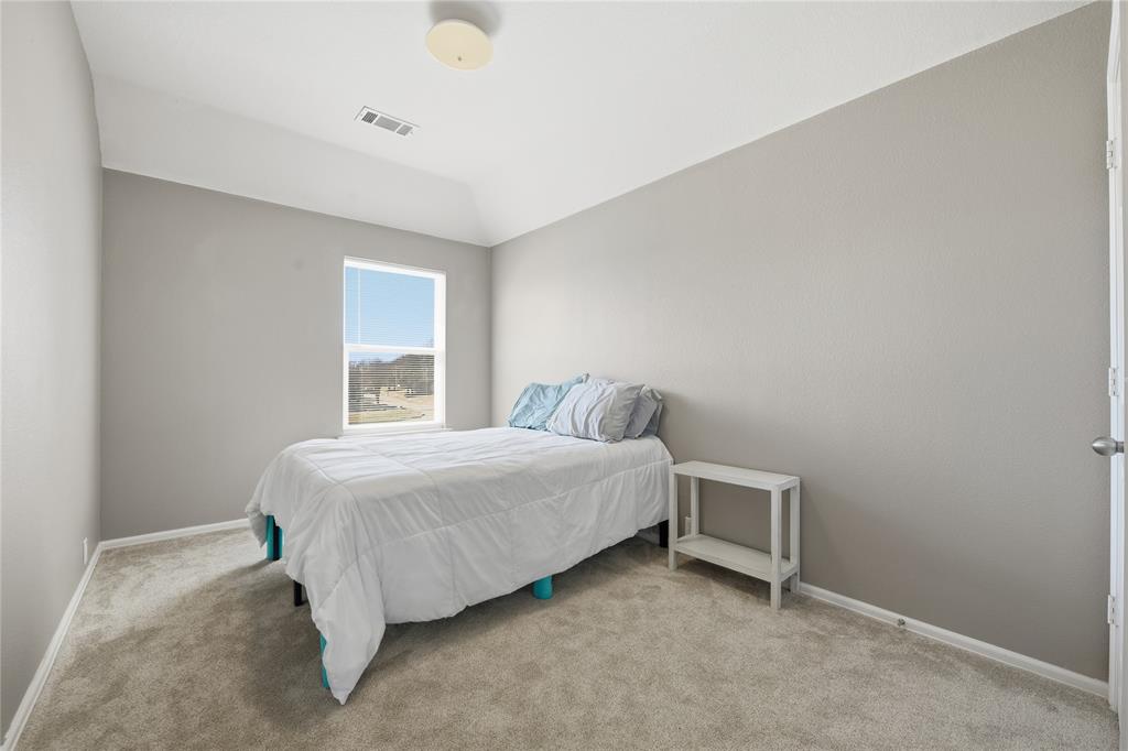 Beechwood Creeks - Residential