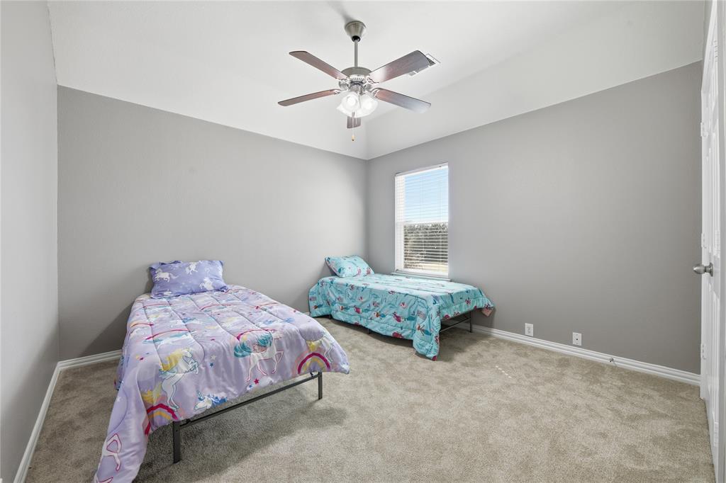 Beechwood Creeks - Residential