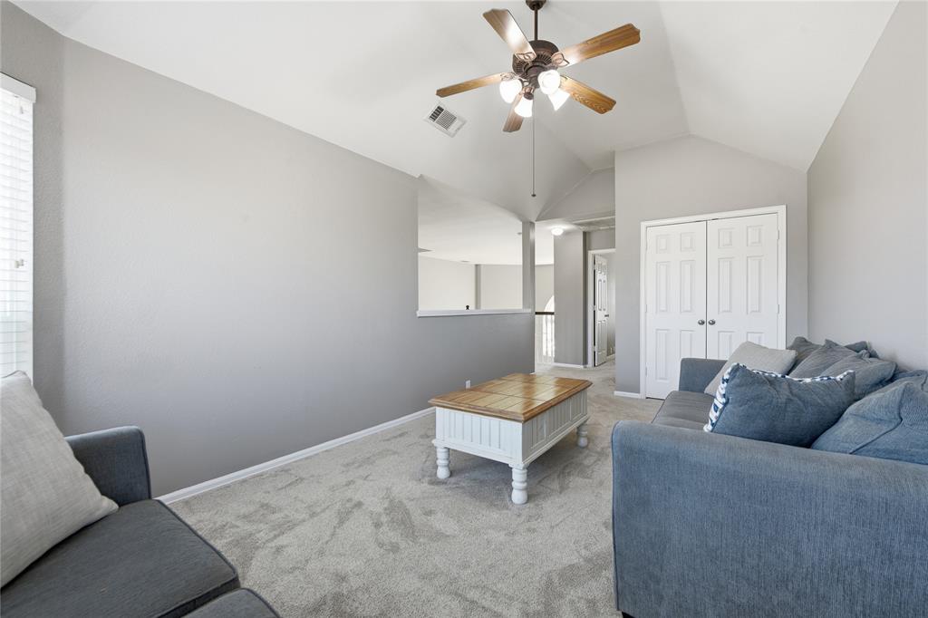 Beechwood Creeks - Residential