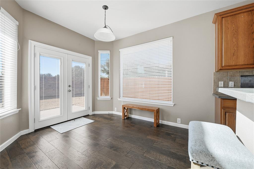 Beechwood Creeks - Residential