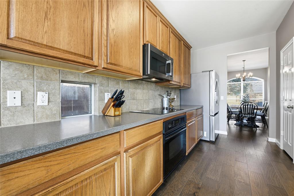 Beechwood Creeks - Residential