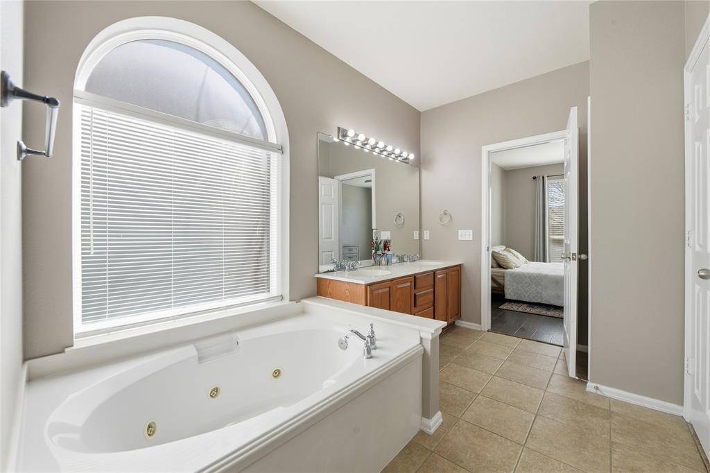 Beechwood Creeks - Residential