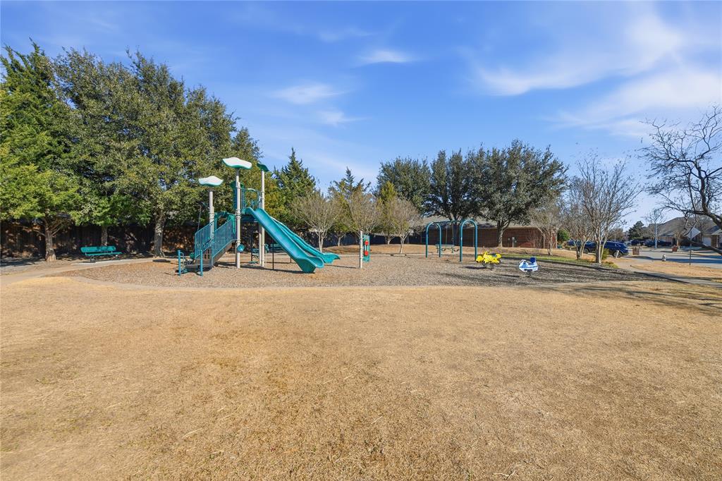 Beechwood Creeks - Residential