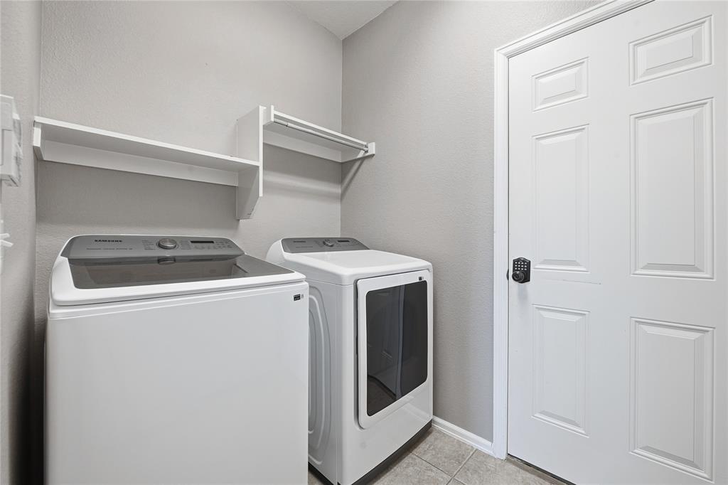 Beechwood Creeks - Residential