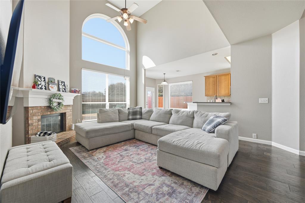 Beechwood Creeks - Residential