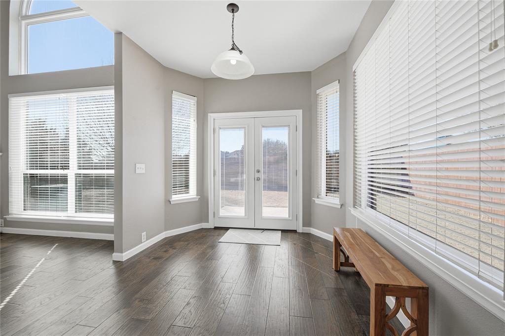 Beechwood Creeks - Residential