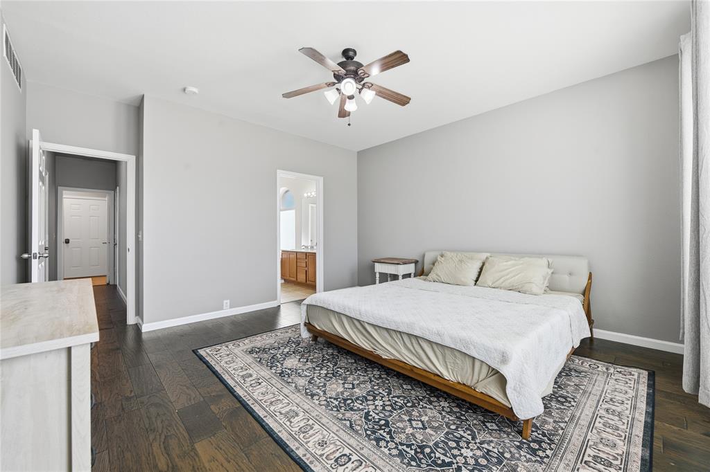 Beechwood Creeks - Residential