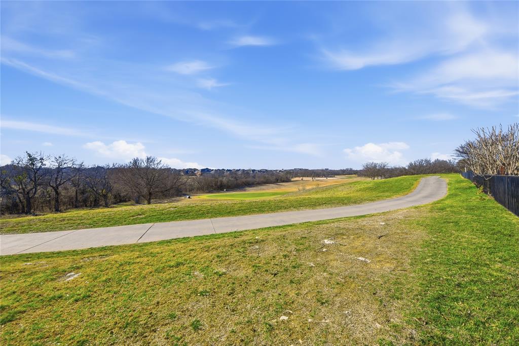 Beechwood Creeks - Residential